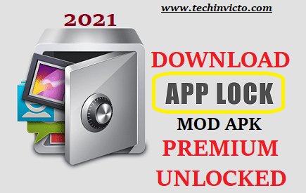 AppLock_v3.3.3-premium-unlocked-mod-Apk-featured-image