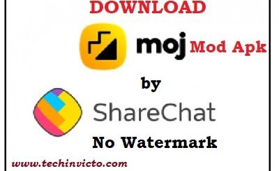 Moj Mod Apk No Watermark v5.13.1 Hack Unlimited - featured image