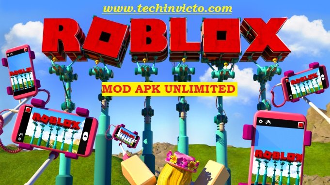 roblox mod money apk roblox mod money apk