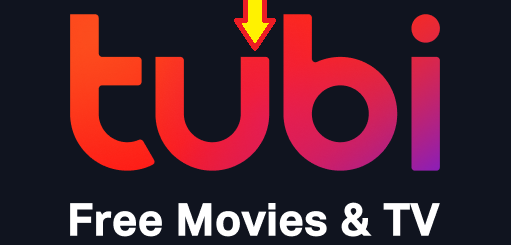Download Tubi Mod Apk 4.10.1 with No Ads - featured image