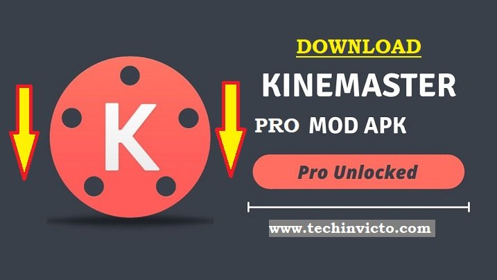 kinemaster pro apk mod unlocked kinemaster pro apk mod unlocked