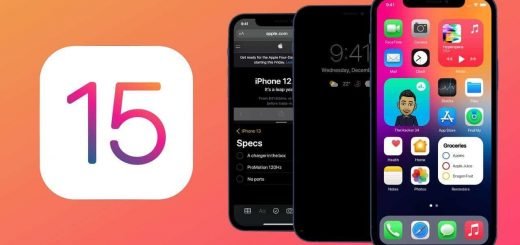 Best iOS 15 settings to be turned ON enabled manually - featured image