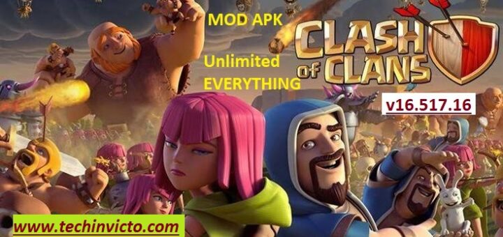 clash-of-clans-apk-mods-coc-16.517.16-featured-image